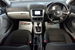 Skoda Octavia 1.6 TDI SE Plus Estate 5dr Diesel DSG Euro 5 (105 ps) 5dr Automatic 2011