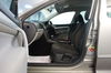 Skoda Octavia 1.6 TDI SE Plus Estate 5dr Diesel DSG Euro 5 (105 ps) 5dr Automatic 2025