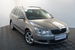 Skoda Octavia 1.6 TDI SE Plus Estate 5dr Diesel DSG Euro 5 (105 ps) 5dr Automatic 2011