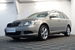 Skoda Octavia 1.6 TDI SE Plus Estate 5dr Diesel DSG Euro 5 (105 ps) 5dr Automatic 2011