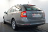Skoda Octavia 1.6 TDI SE Plus Estate 5dr Diesel DSG Euro 5 (105 ps) 5dr Automatic 2025