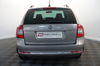 Skoda Octavia 1.6 TDI SE Plus Estate 5dr Diesel DSG Euro 5 (105 ps) 5dr Automatic 2025