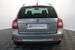 Skoda Octavia 1.6 TDI SE Plus Estate 5dr Diesel DSG Euro 5 (105 ps) 5dr Automatic 2011