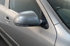 Skoda Octavia 1.6 TDI SE Plus Estate 5dr Diesel DSG Euro 5 (105 ps) 5dr Automatic 2025