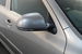 Skoda Octavia 1.6 TDI SE Plus Estate 5dr Diesel DSG Euro 5 (105 ps) 5dr Automatic 2011