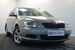 Skoda Octavia 1.6 TDI SE Plus Estate 5dr Diesel DSG Euro 5 (105 ps) 5dr Automatic 2011
