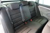 Skoda Octavia 1.6 TDI SE Plus Estate 5dr Diesel DSG Euro 5 (105 ps) 5dr Automatic 2025