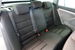 Skoda Octavia 1.6 TDI SE Plus Estate 5dr Diesel DSG Euro 5 (105 ps) 5dr Automatic 2011