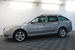 Skoda Octavia 1.6 TDI SE Plus Estate 5dr Diesel DSG Euro 5 (105 ps) 5dr Automatic 2011