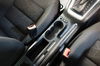 Skoda Octavia 1.6 TDI SE Plus Estate 5dr Diesel DSG Euro 5 (105 ps) 5dr Automatic 2025