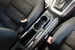 Skoda Octavia 1.6 TDI SE Plus Estate 5dr Diesel DSG Euro 5 (105 ps) 5dr Automatic 2011