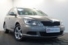 Skoda Octavia 1.6 TDI SE Plus Estate 5dr Diesel DSG Euro 5 (105 ps) 5dr Automatic 2025