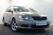 Skoda Octavia 1.6 TDI SE Plus Estate 5dr Diesel DSG Euro 5 (105 ps) 5dr Automatic 2011