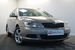 Skoda Octavia 1.6 TDI SE Plus Estate 5dr Diesel DSG Euro 5 (105 ps) 5dr Automatic 2011