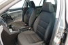 Skoda Octavia 1.6 TDI SE Plus Estate 5dr Diesel DSG Euro 5 (105 ps) 5dr Automatic 2025