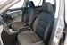 Skoda Octavia 1.6 TDI SE Plus Estate 5dr Diesel DSG Euro 5 (105 ps) 5dr Automatic 2011