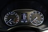 Skoda Octavia 1.6 TDI SE Plus Estate 5dr Diesel DSG Euro 5 (105 ps) 5dr Automatic 2025