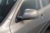 Skoda Octavia 1.6 TDI SE Plus Estate 5dr Diesel DSG Euro 5 (105 ps) 5dr Automatic 2025