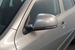 Skoda Octavia 1.6 TDI SE Plus Estate 5dr Diesel DSG Euro 5 (105 ps) 5dr Automatic 2011