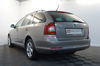 Skoda Octavia 1.6 TDI SE Plus Estate 5dr Diesel DSG Euro 5 (105 ps) 5dr Automatic 2025