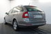 Skoda Octavia 1.6 TDI SE Plus Estate 5dr Diesel DSG Euro 5 (105 ps) 5dr Automatic 2011
