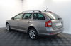 Skoda Octavia 1.6 TDI SE Plus Estate 5dr Diesel DSG Euro 5 (105 ps) 5dr Automatic 2025