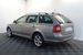 Skoda Octavia 1.6 TDI SE Plus Estate 5dr Diesel DSG Euro 5 (105 ps) 5dr Automatic 2011