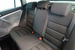 Skoda Octavia 1.6 TDI SE Plus Estate 5dr Diesel DSG Euro 5 (105 ps) 5dr Automatic 2011