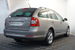 Skoda Octavia 1.6 TDI SE Plus Estate 5dr Diesel DSG Euro 5 (105 ps) 5dr Automatic 2011