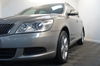 Skoda Octavia 1.6 TDI SE Plus Estate 5dr Diesel DSG Euro 5 (105 ps) 5dr Automatic 2025