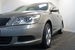 Skoda Octavia 1.6 TDI SE Plus Estate 5dr Diesel DSG Euro 5 (105 ps) 5dr Automatic 2011