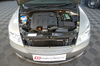 Skoda Octavia 1.6 TDI SE Plus Estate 5dr Diesel DSG Euro 5 (105 ps) 5dr Automatic 2025