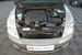 Skoda Octavia 1.6 TDI SE Plus Estate 5dr Diesel DSG Euro 5 (105 ps) 5dr Automatic 2011