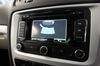 Skoda Octavia 1.6 TDI SE Plus Estate 5dr Diesel DSG Euro 5 (105 ps) 5dr Automatic 2025