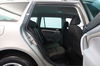 Skoda Octavia 1.6 TDI SE Plus Estate 5dr Diesel DSG Euro 5 (105 ps) 5dr Automatic 2025