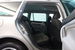 Skoda Octavia 1.6 TDI SE Plus Estate 5dr Diesel DSG Euro 5 (105 ps) 5dr Automatic 2011