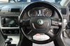 Skoda Octavia 1.6 TDI SE Plus Estate 5dr Diesel DSG Euro 5 (105 ps) 5dr Automatic 2025