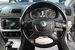 Skoda Octavia 1.6 TDI SE Plus Estate 5dr Diesel DSG Euro 5 (105 ps) 5dr Automatic 2011