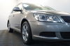 Skoda Octavia 1.6 TDI SE Plus Estate 5dr Diesel DSG Euro 5 (105 ps) 5dr Automatic 2025