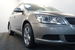 Skoda Octavia 1.6 TDI SE Plus Estate 5dr Diesel DSG Euro 5 (105 ps) 5dr Automatic 2011