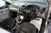 Skoda Octavia 1.6 TDI SE Plus Estate 5dr Diesel DSG Euro 5 (105 ps) 5dr Automatic 2025