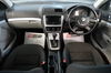 Skoda Octavia 1.6 TDI SE Plus Estate 5dr Diesel DSG Euro 5 (105 ps) 5dr Automatic 2025
