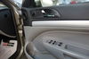 Skoda Octavia 1.6 TDI SE Plus Estate 5dr Diesel DSG Euro 5 (105 ps) 5dr Automatic 2025