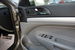 Skoda Octavia 1.6 TDI SE Plus Estate 5dr Diesel DSG Euro 5 (105 ps) 5dr Automatic 2011