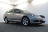 Skoda Octavia 1.6 TDI SE Plus Estate 5dr Diesel DSG Euro 5 (105 ps) 5dr Automatic 2025