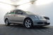 Skoda Octavia 1.6 TDI SE Plus Estate 5dr Diesel DSG Euro 5 (105 ps) 5dr Automatic 2011