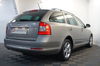 Skoda Octavia 1.6 TDI SE Plus Estate 5dr Diesel DSG Euro 5 (105 ps) 5dr Automatic 2025