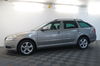 Skoda Octavia 1.6 TDI SE Plus Estate 5dr Diesel DSG Euro 5 (105 ps) 5dr Automatic 2025