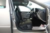 Skoda Octavia 1.6 TDI SE Plus Estate 5dr Diesel DSG Euro 5 (105 ps) 5dr Automatic 2025