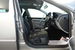 Skoda Octavia 1.6 TDI SE Plus Estate 5dr Diesel DSG Euro 5 (105 ps) 5dr Automatic 2011